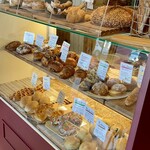 ル・シュクレクール - 