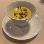 ヴェルデ辻甚 - 