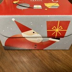 ル・パティシエ ヨコヤマ - 