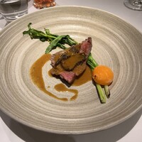 ヤマガタ サンダンデロ - 