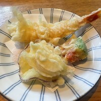 京都石塀小路豆ちゃ 日本橋 - 