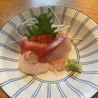京都石塀小路豆ちゃ 日本橋 - 