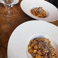 TRATTORIA PIZZERIA 207 渋谷店 -  TRATTORIA PIZZERIA 207 渋谷店 -