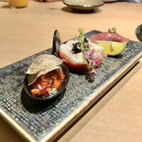 焼肉古今 - 