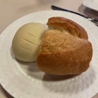 ヴェルデ辻甚 - 