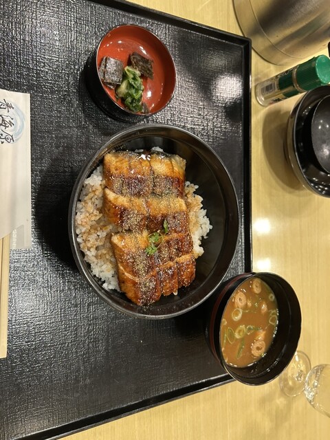 Aounabara Kintetsu Kashihara Ten photo 2