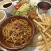 Italian Kitchen VANSAN 鈴蘭台店