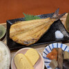 うなぎ町