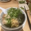 丸源ラーメン 川越クレアモール店