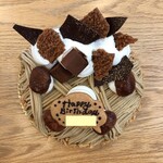 iroha - 料理写真: