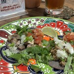ブレーメン - 