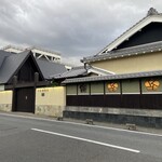 ヴェルデ辻甚 - 