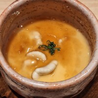 鮨 はしもと - 