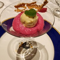 ギリガンズ アイランド - 