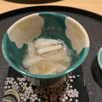 和の食 いがらし - 