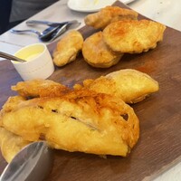 EX marunouchi - 