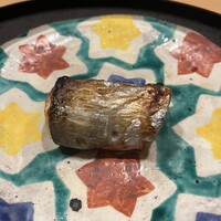 和の食 いがらし - 