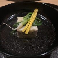 和の食 いがらし - 