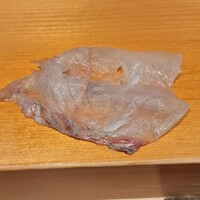 鮨 はしもと - 