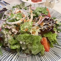 EX marunouchi - 