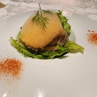 ギリガンズ アイランド - 