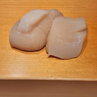鮨 はしもと - 