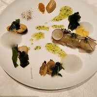 ギリガンズ アイランド - 