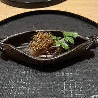和の食 いがらし - 