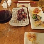 串酒場チチカブ