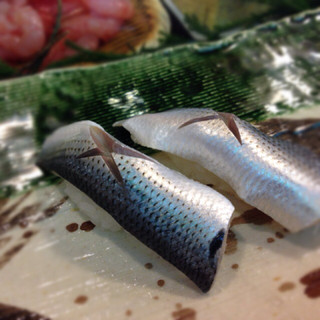 志木駅でおすすめの美味しい寿司 鮨 をご紹介 食べログ
