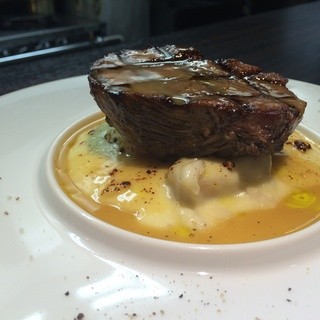 イタリアーナ レガラーレ_2