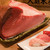 地魚酒場 魚八商店 - 料理写真: