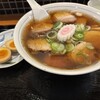 麺や一歩一歩