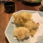 ぎんぎょの酒場 マルギン - 