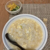 九州の旬 博多廊 大阪店 - 