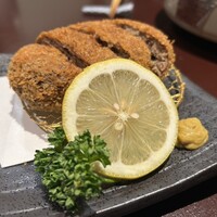 荒井屋 万國橋店 -  荒井屋 万國橋店 -