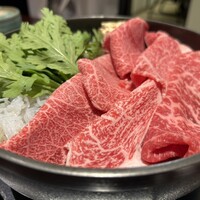 荒井屋 万國橋店 -  荒井屋 万國橋店 -