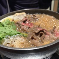 荒井屋 万國橋店 -  荒井屋 万國橋店 -