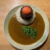 吉田カレー 