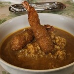 プティレストラン宮本 - 