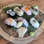 食堂 ナマケモノ - 