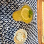 食堂 ナマケモノ - 