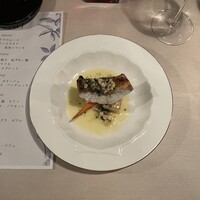 ビストロ グルートン - 