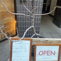 セルサルサーレ - 