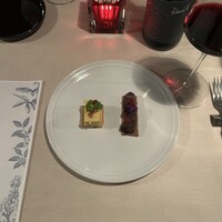 ビストロ グルートン - 