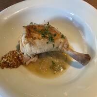 セルサルサーレ - 