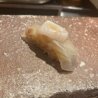 鮨まつやま - 