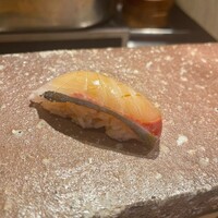 鮨まつやま - 