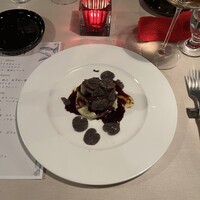 ビストロ グルートン - 