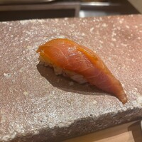 鮨まつやま - 